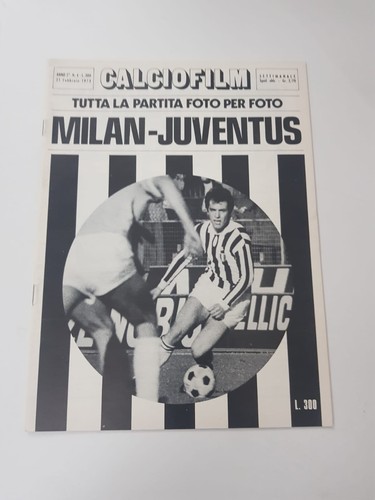 Calcio film calciofilm 4 - calcio,