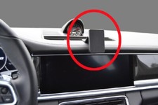 Brodit ProClip 855358 Console