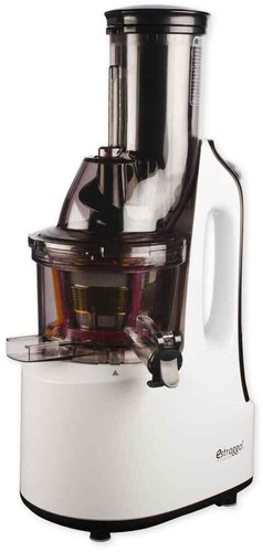 Estrattore succo freddo - di, a