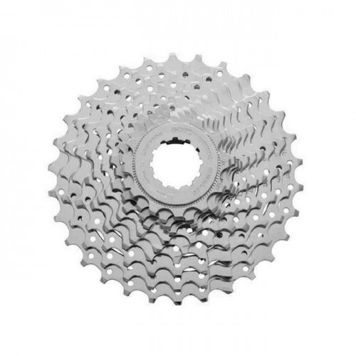 Ruota libera velocità - velocità, da