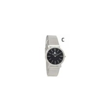 Orologio donna francois - orologio,
