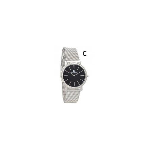 Orologio donna francois - orologio,