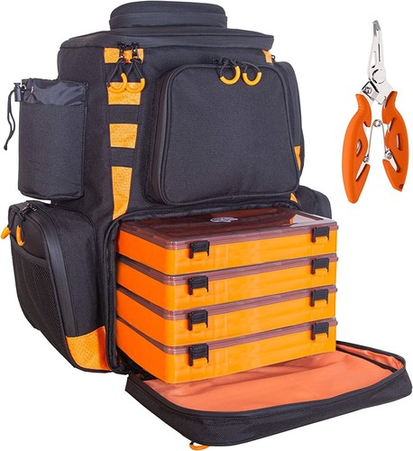 Etacklepro zaino pesca - etacklepro,