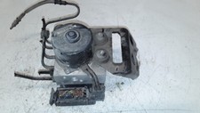 Aggregato abs 6xy000001 - aggregato,