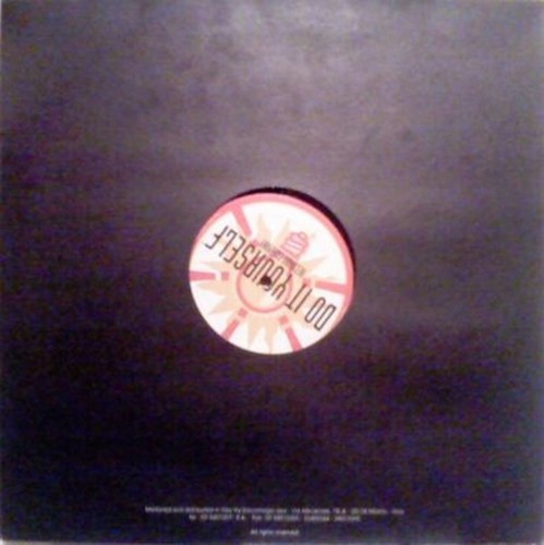 Stunned guys feat buby dj - guys, feat.