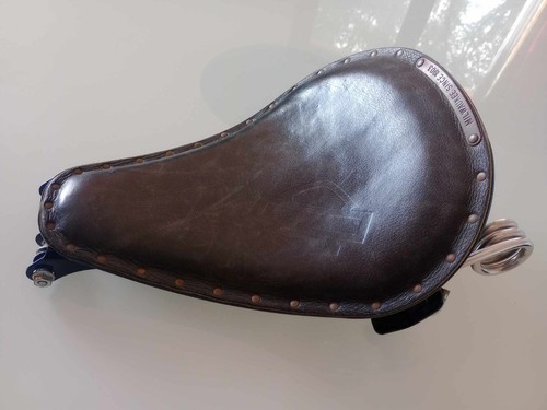 Harley davidson originale - davidson,