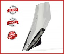 HONDA CBF 1000 | 2006-2009