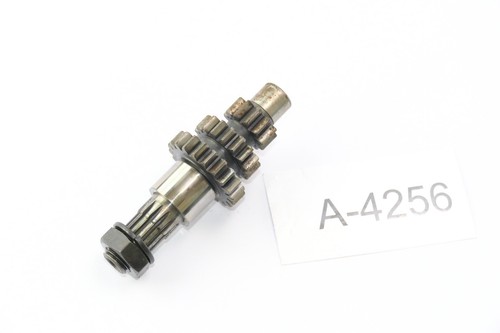Dkw hummel 112 - 113, 116
