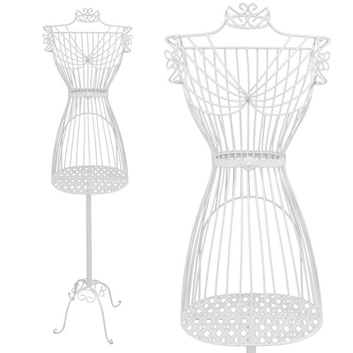Manichino sartoriale - , in