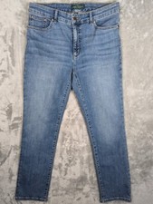 Jeans Ralph Lauren donna