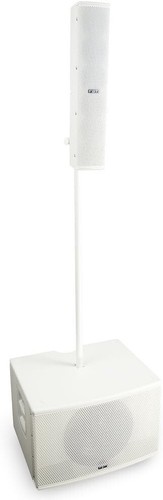 Fbt vertus 1000 white - vertus,