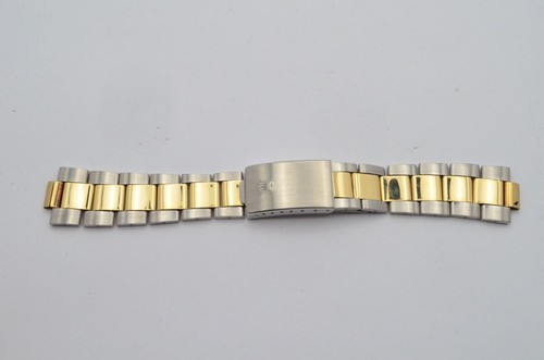 Rolex vintage oyster - vintage,