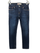 Jeans Slim Taper 512 Per