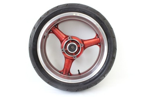 Kawasaki 1000 41073009017e - z,