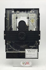 PER Lettore CD DVD/DiVx NORTEK NDVX2501 , MODULO LETTORE USATO