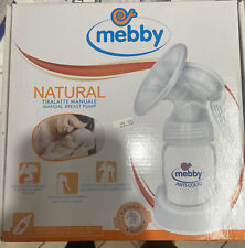 Tiralatte Mebby Anticolica