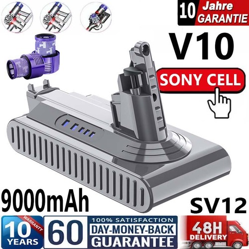 Per dyson v10 cyclone animal - dyson,