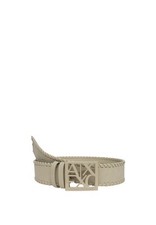Cintura Donna Armani Exchange