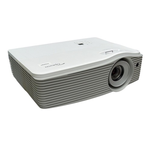 Ricambi optoma eh504 - ricambi!,
