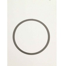 ROLEX GMT MASTER 1675 16750