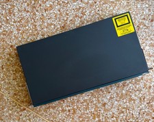 switch di rete Catalyst C2950G-24-EI