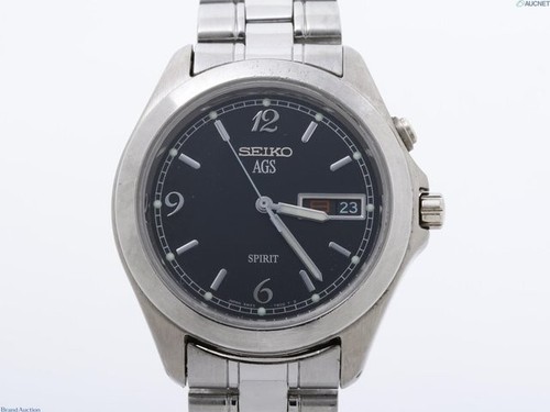Orologio uomo vintage seiko - uomo,