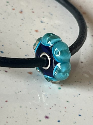 Trollbeads dream away - 🍀,
