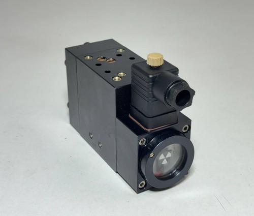Danfoss 160g0424 indicatore - indicatore, di