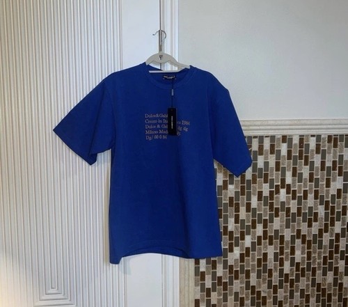 Autentica camicia uomo dolce - uomo, &