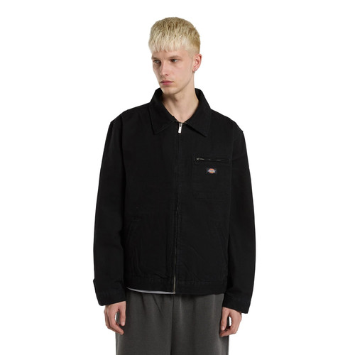 Giacca dickies painter - giacca,