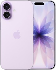 Apple iphone 256gb lavanda - iphone,