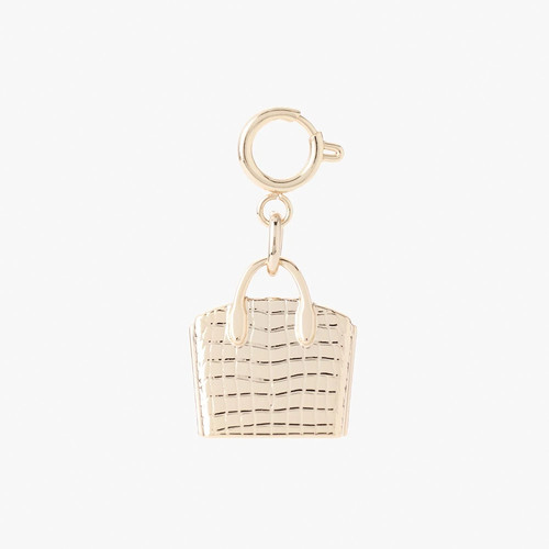 Braccialetto nuovo con