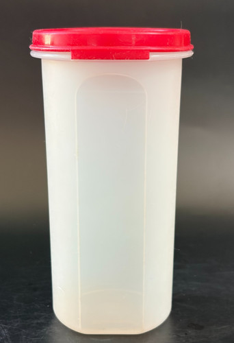 Tupperware modular mates 1641 - tupperware,