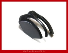 Copertura Mostrina Sedile Anteriore Renault Clio II MK2 RS V6 Twingo Originale