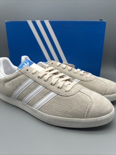 Scarpe adidas originals - scarpe,