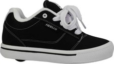 HEELYS Pattini a rotelle