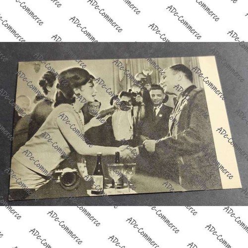 Cartolina yuri gagarin - yuri, gina