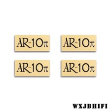 AR-10pi altoparlante ricerca