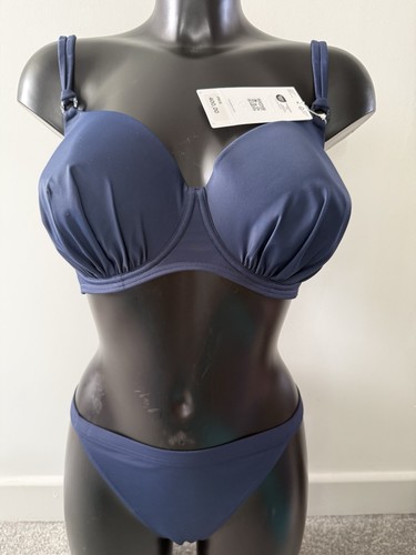 Costume bagno triumph - costume,