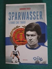 Jürgen Sparwasser - Giovanni