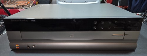 Harman kardon 8385 lettore - harman,