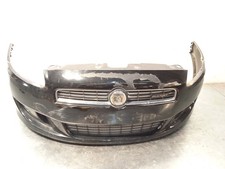 735441904 FRONT BUMPER /