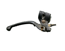 Supporto Freno Posteriore    Atala Carosello 50 2T Anno 1998/2002 vedi foto