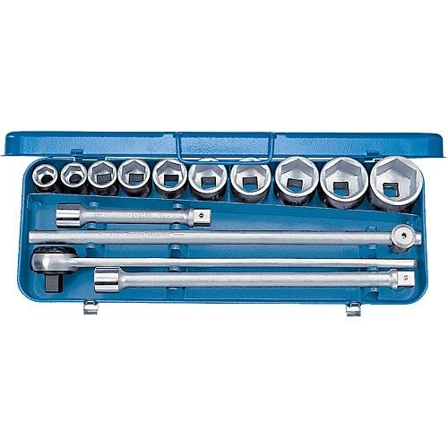 Gedore set chiavi - set, di