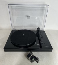 Music Hall MMF-5.1 Giradischi