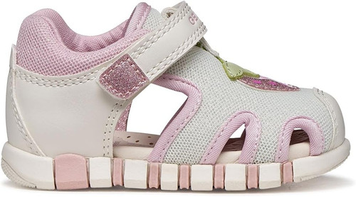 Geox sandal iupidoo gir - geox,