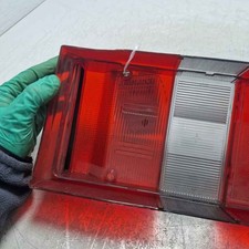 Gemma stop faro fanale post DX