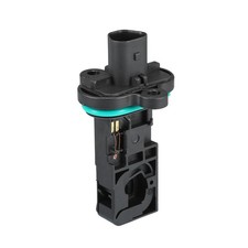 Sensore di flusso d'aria MAF