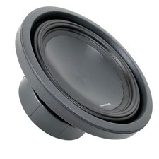 NEW Alpine SWT-10S2 10" 1000W