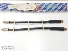 5989142 Pacco 2 Tubetti L